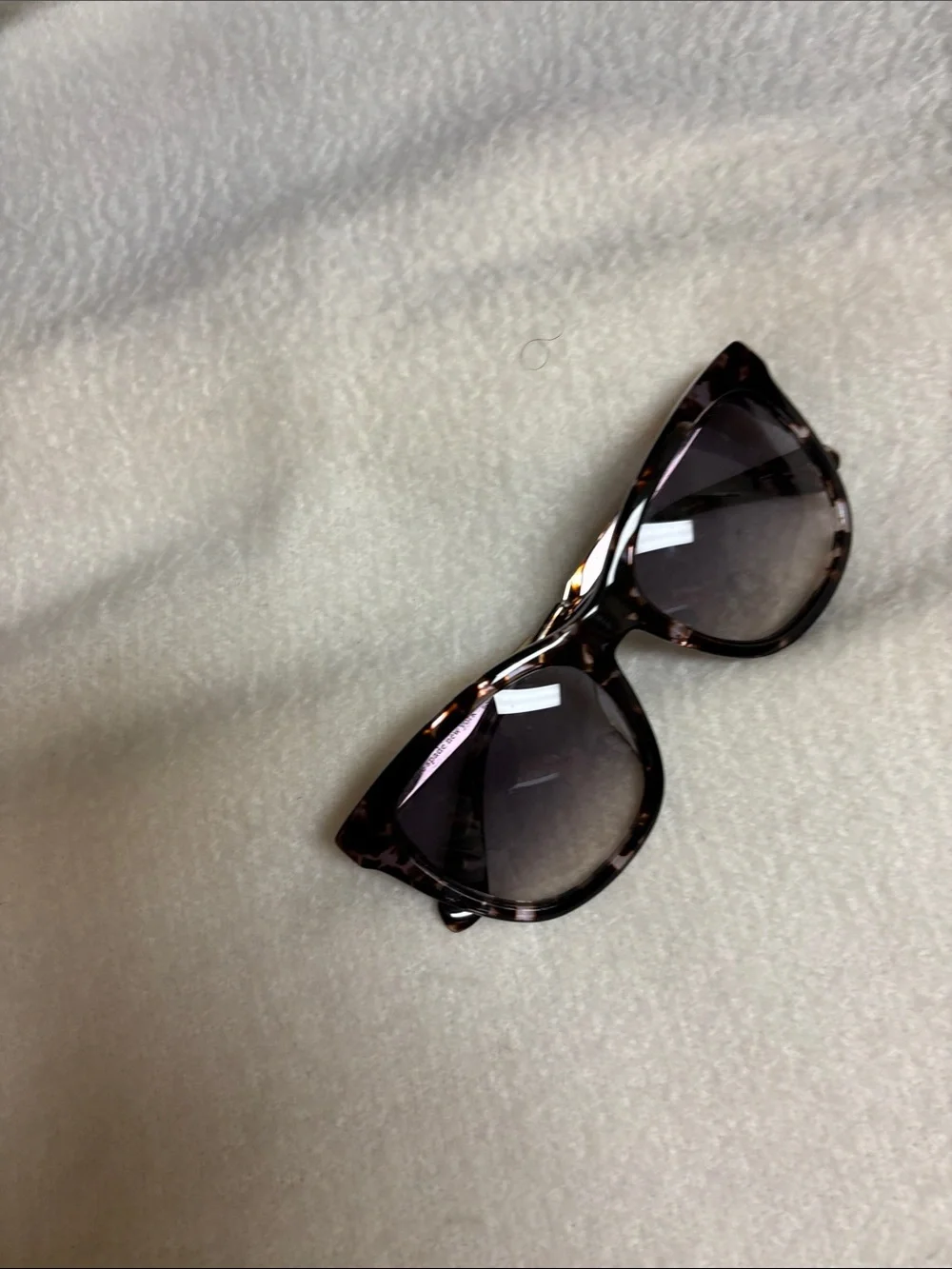 Kate Spade NY kate spade